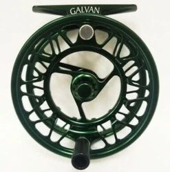 Rod Flyer Sales -Rod Flyer Sales Galvan green 63f448d1 415b 4a01 8265 43672b49a353
