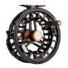 Hardy Ultradisc UDLA Reel -Rod Flyer Sales HardyUltradiscBLK