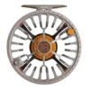 Hardy Ultralite MTX-S Reel 1 Hardy Ultralite MTX-S Reel -Rod Flyer Sales HardyUltraliteMTX1