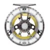 Hardy Ultralite ASR Reel 1 Hardy Ultralite ASR Reel -Rod Flyer Sales HardyUltraliteq