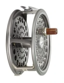 Hardy Duchess Reel -Rod Flyer Sales Hardyduchess1
