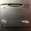Fly Fish Food JamPac Custom Super Guide Box 2 Fly Fish Food JamPac Custom Super Guide Box -Rod Flyer Sales IMG 0628