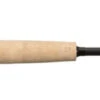 G.LOOMIS G-Loomis IMX-PRO Euro Fly Rod -Rod Flyer Sales IMXProEuro