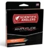 Scientific Anglers Amplitude Infinity Saltwater Fly Line 2 Scientific Anglers Amplitude Infinity Saltwater Fly Line -Rod Flyer Sales InfinitySaltBox