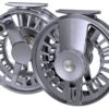 Lamson - Cobalt Saltwater - Reel -Rod Flyer Sales LCO 2