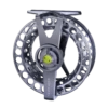 Lamson - Force SL Series II - Reel -Rod Flyer Sales LF 2