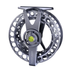 Lamson - Force SL Series II - Reel