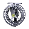 Lamson - Force SL Series II - Spool -Rod Flyer Sales LFSS 2