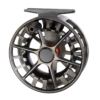 Lamson - Guru S - Spool -Rod Flyer Sales LGSSS 2
