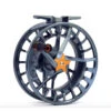 Lamson - Litespeed F - Spool 1 Lamson - Litespeed F - Spool -Rod Flyer Sales LSF SPOOL 2