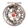 Lamson - Speedster S - Spool