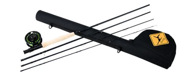 Echo Lift Kit 3 Echo Lift Kit