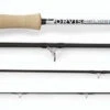 Orvis Helios 3D Fly Rod 1 Orvis Helios 3D Fly Rod -Rod Flyer Sales M4 2