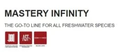 Scientific Anglers Scientific Angler Mastery Infinity Fly Line -Rod Flyer Sales MasterInfinity Technologies