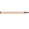 G.LOOMIS G-Loomis NRX+ Switch Fly Rod 1 G.LOOMIS G-Loomis NRX+ Switch Fly Rod -Rod Flyer Sales NRX Switch