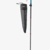 Patagonia Wading Staff -Rod Flyer Sales PatagoniaWadingstaff