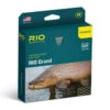 Rio Premier Grand - Camo/Tan - Slick Cast Fly Line -Rod Flyer Sales PreGrandCT 2