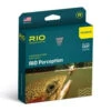 Rio Premier Perception - Slick Cast Fly Line -Rod Flyer Sales PrePer 2