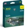 Rio Premier Tropical Series Tarpon Fly Line -Rod Flyer Sales PremierTarpon