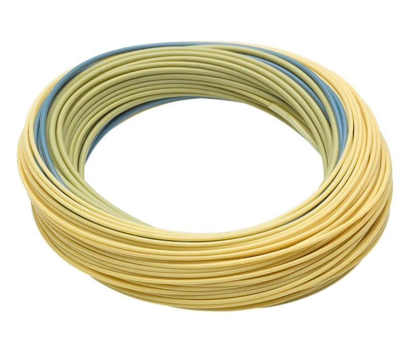 Rio Premier Tropical Series Tarpon Fly Line 4 Rio Premier Tropical Series Tarpon Fly Line - Image 2