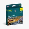 RIO Premier 24ft Sink Tip Fly Line -Rod Flyer Sales Product RIO FlyLines Box Premier 24ft Sink Tip