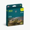 RIO Premier Creek Fly Line 2 RIO Premier Creek Fly Line -Rod Flyer Sales Product RIO FlyLines Box Premier Creek