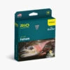RIO Premier Fathom 7 Fly Line -Rod Flyer Sales Product RIO FlyLines Box Premier Fathomt 56bd60cd f056 4c3c 8a50 63cdb56c4849