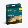 RIO Premier StreamerTip Fly Line -Rod Flyer Sales Product RIO FlyLines Box Premier Streamer Tip