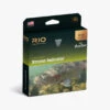 RIO Elite Xtreme Indicator Fly Line 2 RIO Elite Xtreme Indicator Fly Line -Rod Flyer Sales Product RIO FlyLines Box Xtreme Indicator