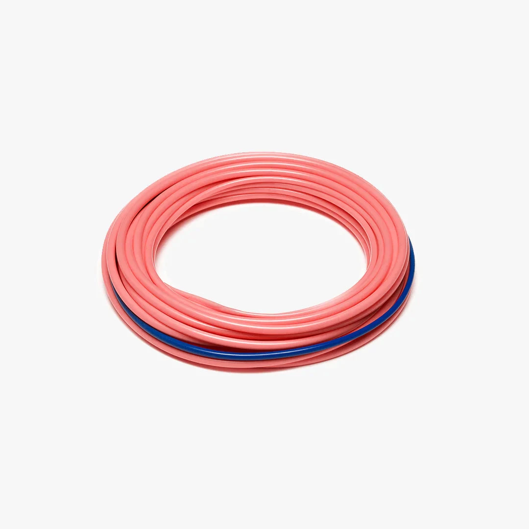 RIO Elite Skagit Max Power Shooting Heads 4 RIO Elite Skagit Max Power Shooting Heads - Image 2