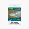 RIO Skagit MOW Tips -Rod Flyer Sales Product RIO Skagit MOW Tips