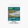 RIO Skagit IMOW Tips -Rod Flyer Sales Product RIO Skagit iMOW Tips