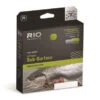 Rio InTouch - Camolux Intermediate Sink Line 1 Rio InTouch - Camolux Intermediate Sink Line -Rod Flyer Sales R ITCAMO 2
