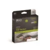 Rio InTouch - Midge Tip - Long 1 Rio InTouch - Midge Tip - Long -Rod Flyer Sales R MTL 2