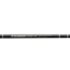 Sage R8 CORE Fly Rod 1 Sage R8 CORE Fly Rod -Rod Flyer Sales R8 standard