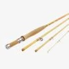 Redington Butter Stick Fly Rod -Rod Flyer Sales RDT Rods 22 BStick Group b45b55be 093f 472c 8ae8 a75b90675d05
