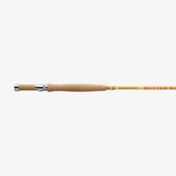 Redington Butter Stick Fly Rod -Rod Flyer Sales RDT Rods 22 BStick Single 5f4e266f aad7 4ed0 8550 86668acba20d