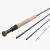 Redington - NEW Strike Ll Euro Fly Rod -Rod Flyer Sales RDT Rods Strike 2 3100 Group