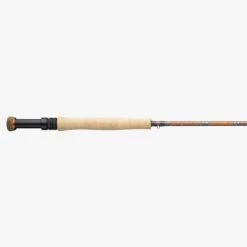 Redington - NEW Strike Ll Euro Fly Rod -Rod Flyer Sales RDT Rods Strike 2 3100 Single