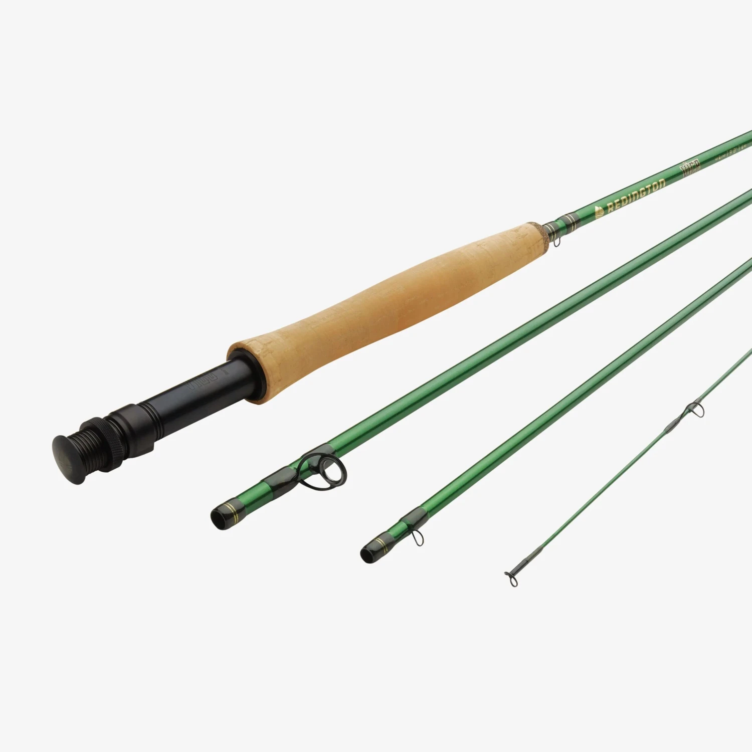 Redington Vice Rod 4 Redington Vice Rod - Image 2