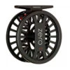 Redington Zero Fly Reel -Rod Flyer Sales RE ZERO 2