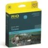Rio's Premier Tropical Series Technical Tarpon Fly Line -Rod Flyer Sales RIOTarponBox 1045291c a67a 4ae9 80cc 709c167b5112