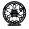 Bauer RVR Reel - Black -Rod Flyer Sales RVRblack
