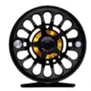 Bauer RX Reel - Spare Spool -Rod Flyer Sales RXBlack