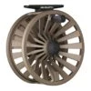 Redington Behemoth Fly Reel - Bronze 2 Redington Behemoth Fly Reel - Bronze -Rod Flyer Sales RedingtonBehemothBronze