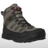Redington Forge Wading Boot - Rubber Sole 2 Redington Forge Wading Boot - Rubber Sole -Rod Flyer Sales RedingtonForgeRubber