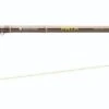 Redington Path II Outfit W/Crosswater Reel -Rod Flyer Sales RedingtonPathcombo