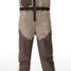 Redington Sonic-Pro HDZ Waders -Rod Flyer Sales RedingtonSonic ProHDZ