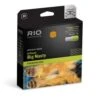 Rio InTouch Big Nasty Freshwater Fly Line 1 Rio InTouch Big Nasty Freshwater Fly Line -Rod Flyer Sales RioBIG