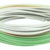 Rio Elite Switch Chucker Fly Line